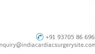 Dr. Ajay Kaul - GrandActive