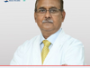 Dr. Anant Kumar - GrandActive