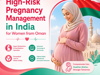 pregnancy specialist India for Oman - GrandActive