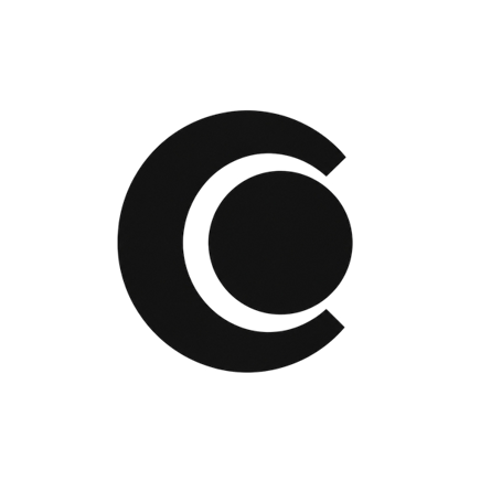 Интернет-сервис по удалению персональных данных из сети - GrandActive