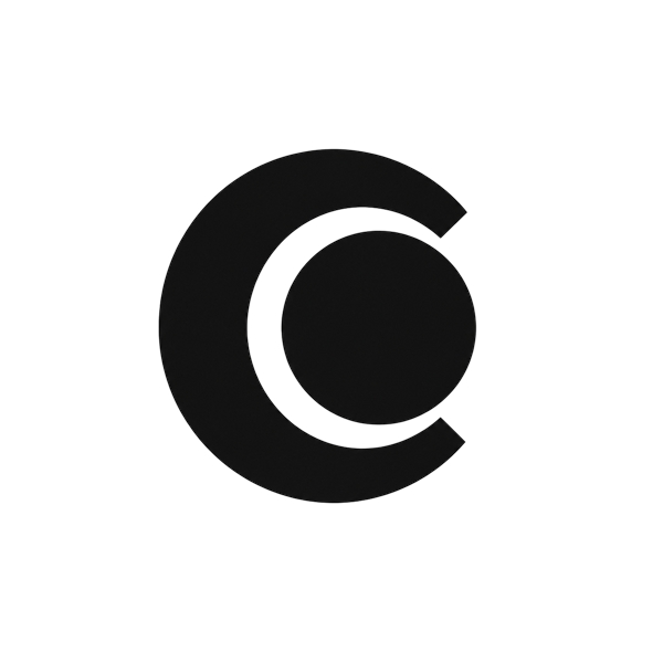 Интернет-сервис по удалению персональных данных из сети - GrandActive