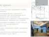 Панировочные сухари+хлебобулочные изделия (недвижимость, оборудование) - GrandActive