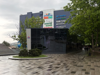 Автосалон в центре Владивостока с минимальной конкуренцией [от 13 млн] - GrandActive