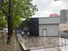 Автосалон в центре Владивостока с минимальной конкуренцией [от 13 млн] - GrandActive