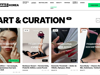 fashion seller бренд с действующим бизнесом, клиентской базой и стабил - GrandActive
