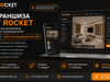 Ищем эксклюзивного бизнес-партнёра для запуска международной IT-платфо - GrandActive