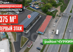 Автосалон с минимальной конкуренцией - GrandActive