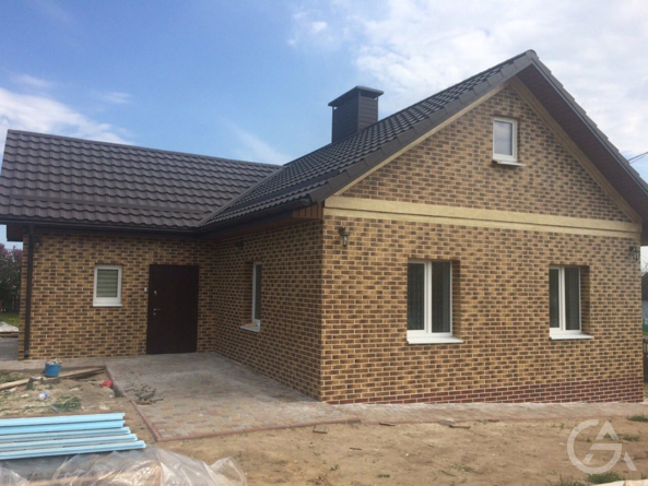 Клинкерные термопанели и фасадный декор РБ - GrandActive