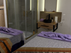 СРОЧНО! ПРОДАЕТСЯ ГОТОВЫЙ SPA-САЛОН "ВАЙ ТАЙ" - GrandActive