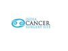 India Cancer Surgery Site - GrandActive