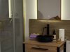 СРОЧНО! ПРОДАЕТСЯ ГОТОВЫЙ SPA-САЛОН "ВАЙ ТАЙ" - GrandActive