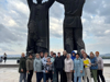 Готовый бизнес: турагентство, 15+ лет - GrandActive
