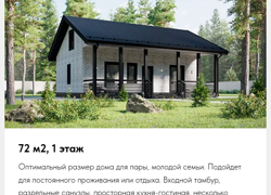 Ищу партнёров в Казани, Перми и Тюмени - GrandActive