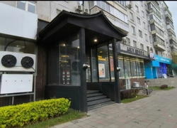 Компьютерный клуб бизнес - GrandActive