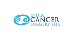 India Cancer Surgery Site - GrandActive
