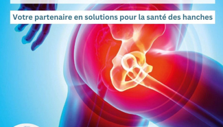 Dr. Vijay Bose Top Hip Replacement Surgeon chennai - GrandActive