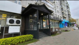 Компьютерный клуб бизнес - GrandActive