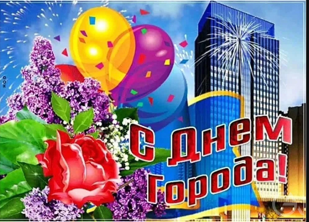 Представительство  - GrandActive