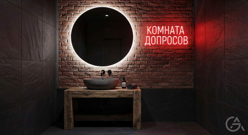 СИНДИКАТ 39 — современное гастро-бистро в Калининграде - GrandActive