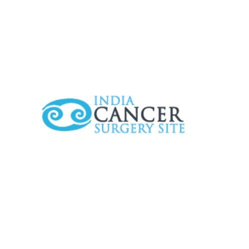 India Cancer Surgery Site - GrandActive