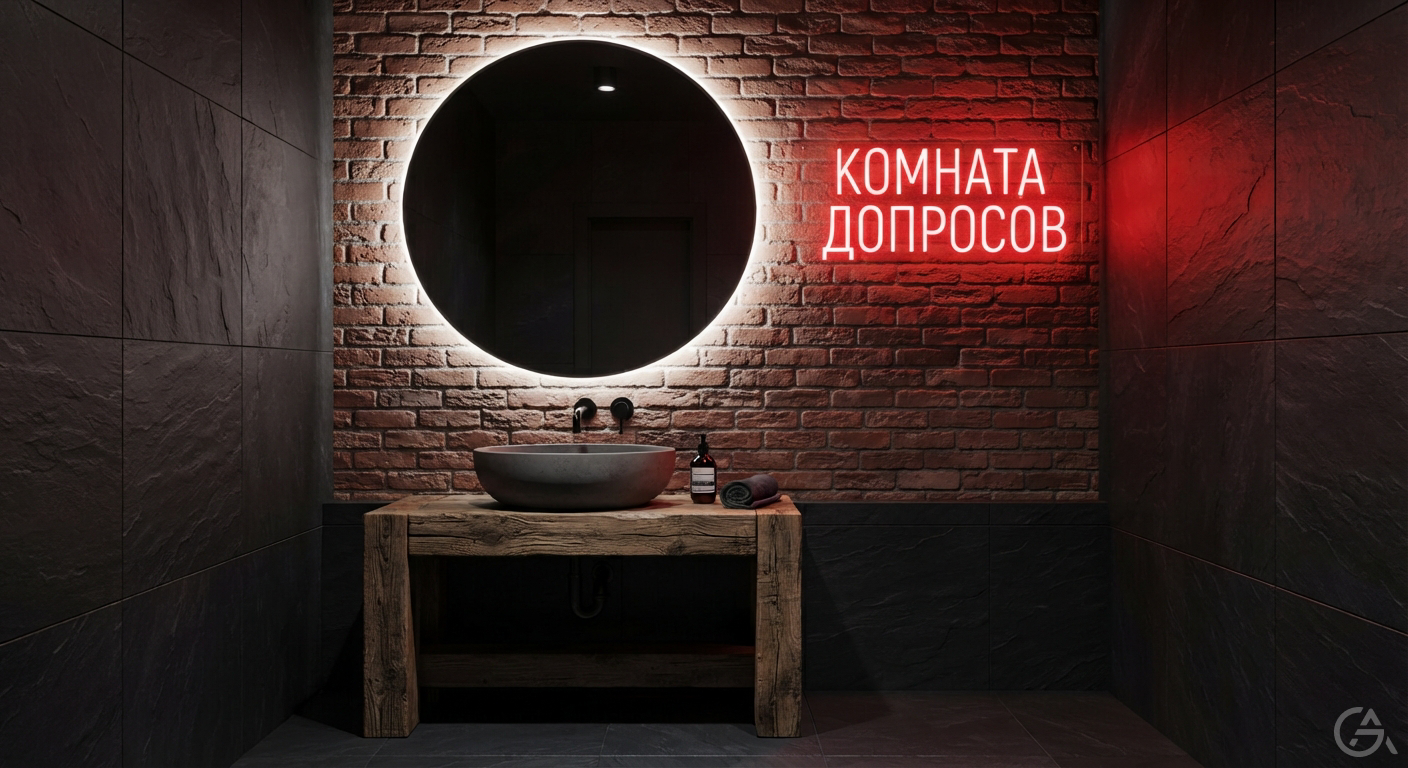 СИНДИКАТ 39 — современное гастро-бистро в Калининграде - GrandActive