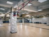 Фитнес-клуб Grand Arena - GrandActive