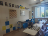 Продаётся детский шахматный клуб в СПб - GrandActive