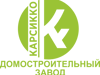 Ищем партнеров в сфере ИЖС - GrandActive