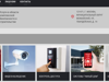 Готовое ООО действующее с оборотами и лицензией МЧС - GrandActive