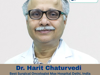 Best Surgical Oncologist Max Hospital Delhi - GrandActive