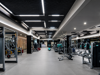 Фитнес-клуб Grand Arena - GrandActive