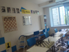 Продаётся детский шахматный клуб в СПб - GrandActive