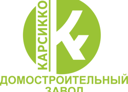 Ищем партнеров в сфере ИЖС - GrandActive