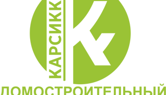 Ищем партнеров в сфере ИЖС - GrandActive