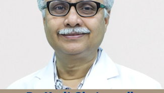 Best Surgical Oncologist Max Hospital Delhi - GrandActive