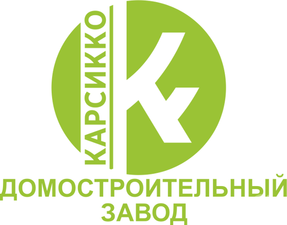 Ищем партнеров в сфере ИЖС - GrandActive