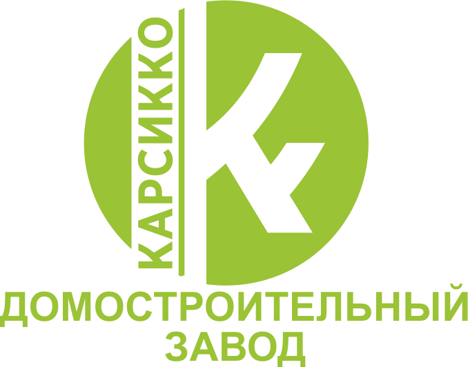 Ищем партнеров в сфере ИЖС - GrandActive