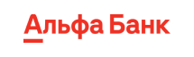 alfabank