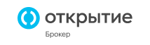 open-broker