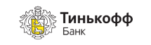 Tinkoff