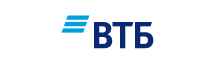 vtb
